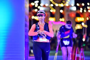 BIB: 516, 
                            <button type="button" onclick="openModal(21804738)" class="btn btn-primary btn-sm float-right btn-popup" data-toggle="modal" data-target=".modal-high-quality">
                        <i class="fas fa-shopping-cart"></i> Add to Cart
                    </button>
                                            <button type="button" onclick="isThisMe(21804738, true)" class="btn btn-success btn-sm float-right btn-popup btn-isme hidden" data-toggle="tooltip" data-placement="bottom" title="นี่คือรูปของคุณใช่ไหม คลิกที่นี่เพื่อเอาเข้าอัลบั้ม">
                        <i class="fas fa-plus"></i> Add to album
                    </button>
                    <button type="button" onclick="isThisMe(21804738, false)" class="btn btn-warning btn-sm float-right btn-popup btn-isnotme hidden">
                        <i class="fas fa-ban"></i> Remove from album
                    </button>